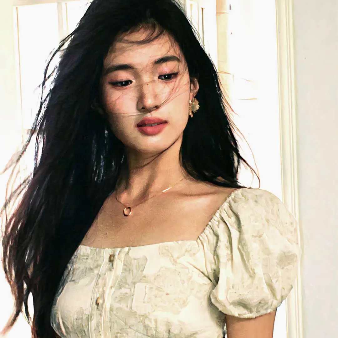 恋爱幕末男友外传～在时空的彼方盛开之恋～