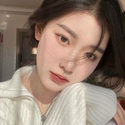 特别行动：母狮