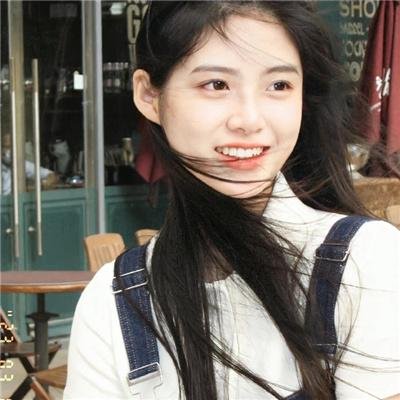 霁月别去再无归