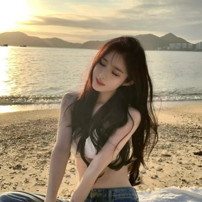 虐完我，季总悔不当初