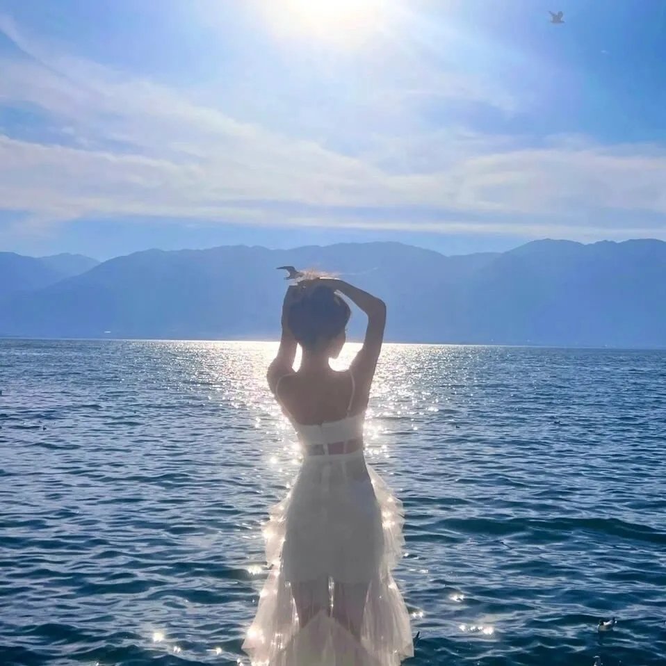 奇异太郎少年的妖怪绘日记