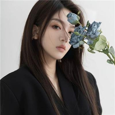 闲居山村之我是绝世修道高手