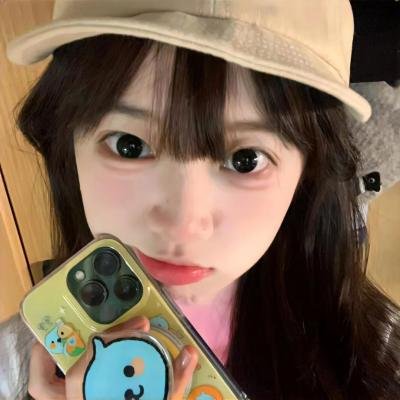 我凭种地享誉全球