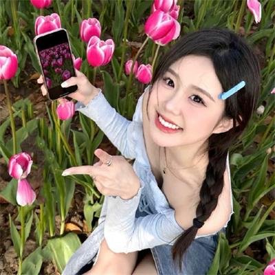 离婚后我被前夫舅舅宠上天