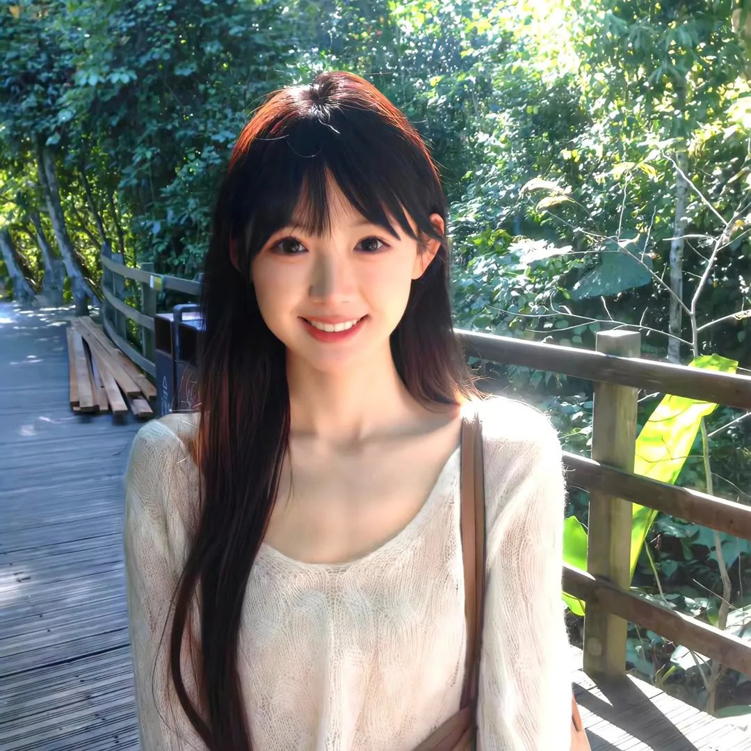 我的侄子是皇帝