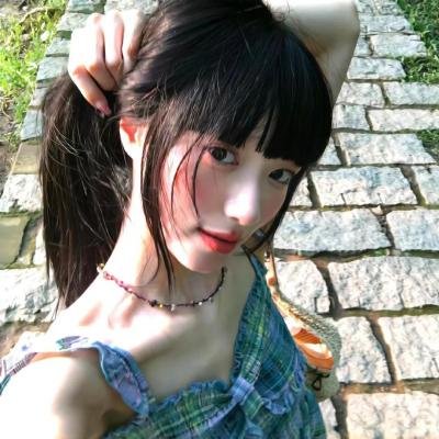 蒸发密令：重生