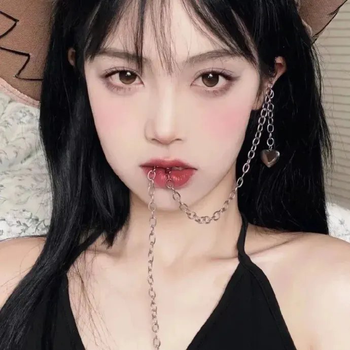 潜藏海底的生物