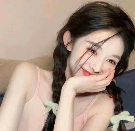 青涩的伤痛与脆弱