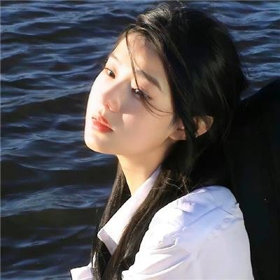 儿媳的正义反击战