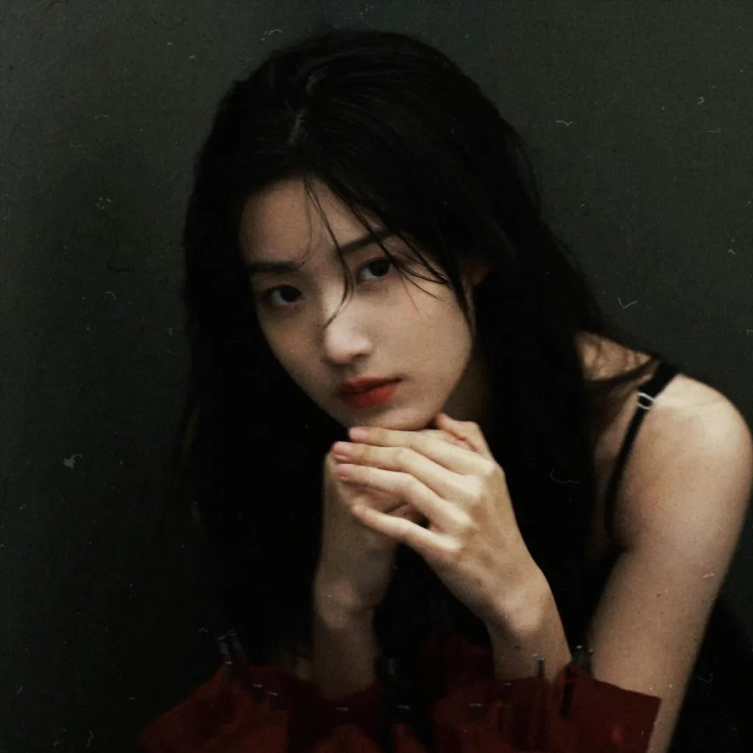 和歌子酒第二季