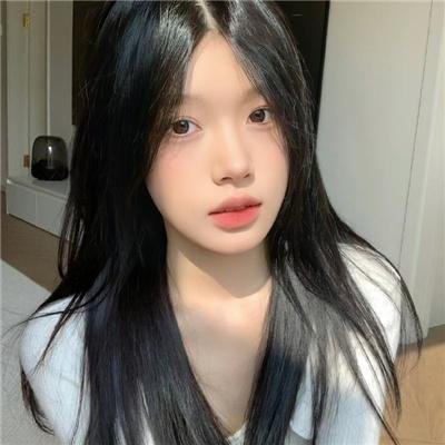 情断谍影我的特工老婆