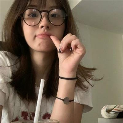 天间庄的三姐妹