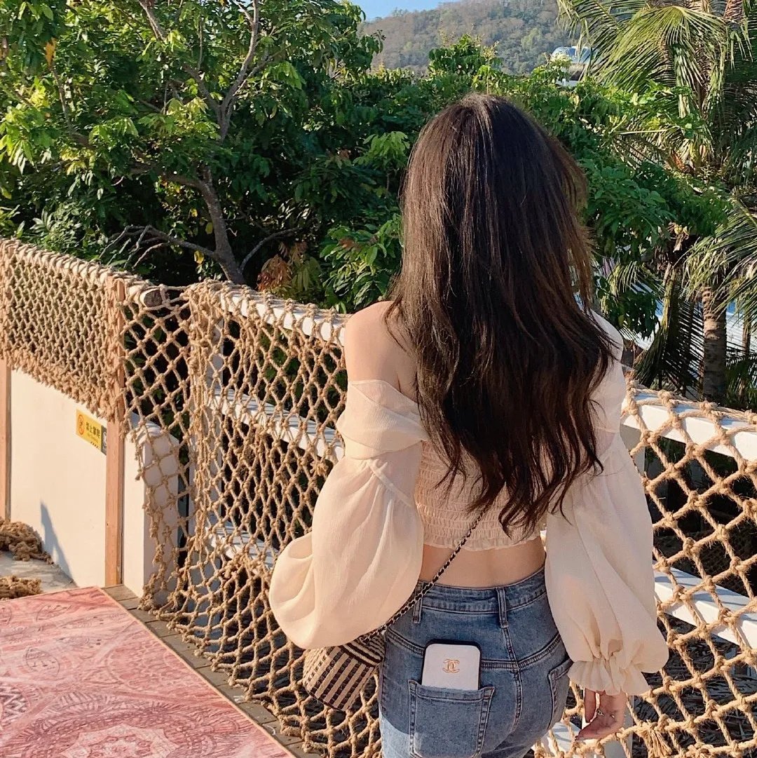 养儿防老之妈妈别哭