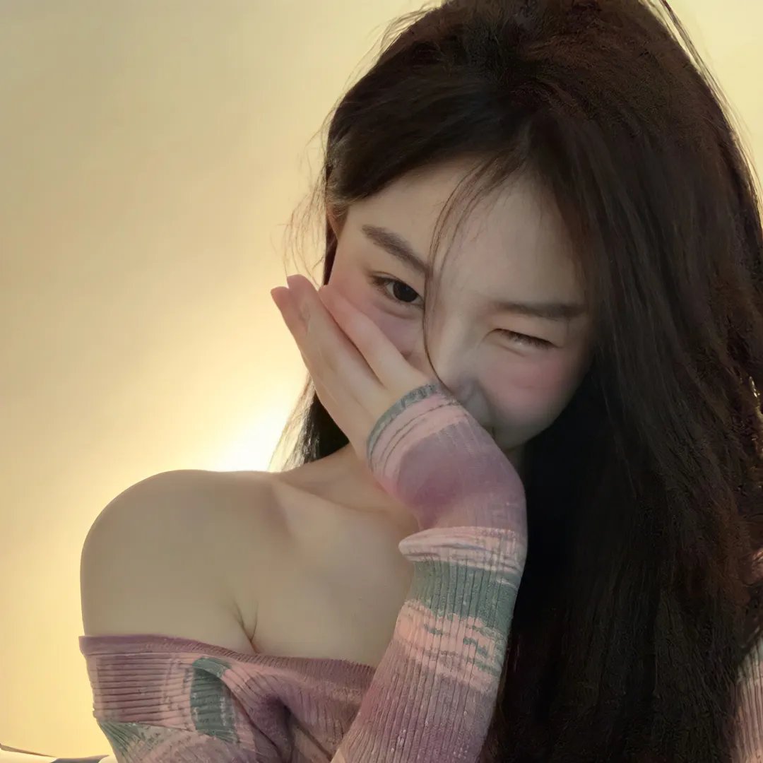 哈德逊岸边的海德公园