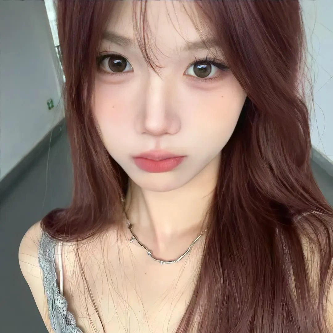 远亲近邻择良而交