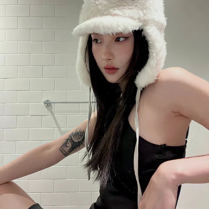 合约情侣自救指南