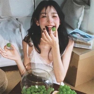 我十岁，离过婚