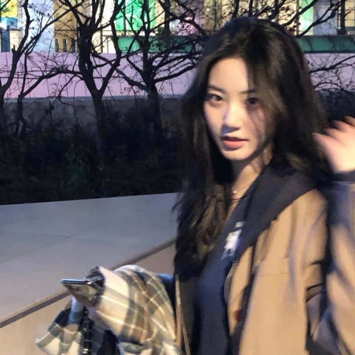 恋途未卜 真人版