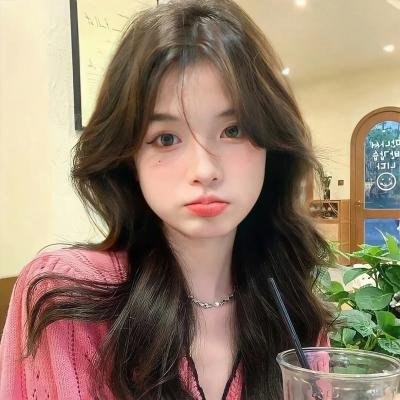 我的队长不对劲