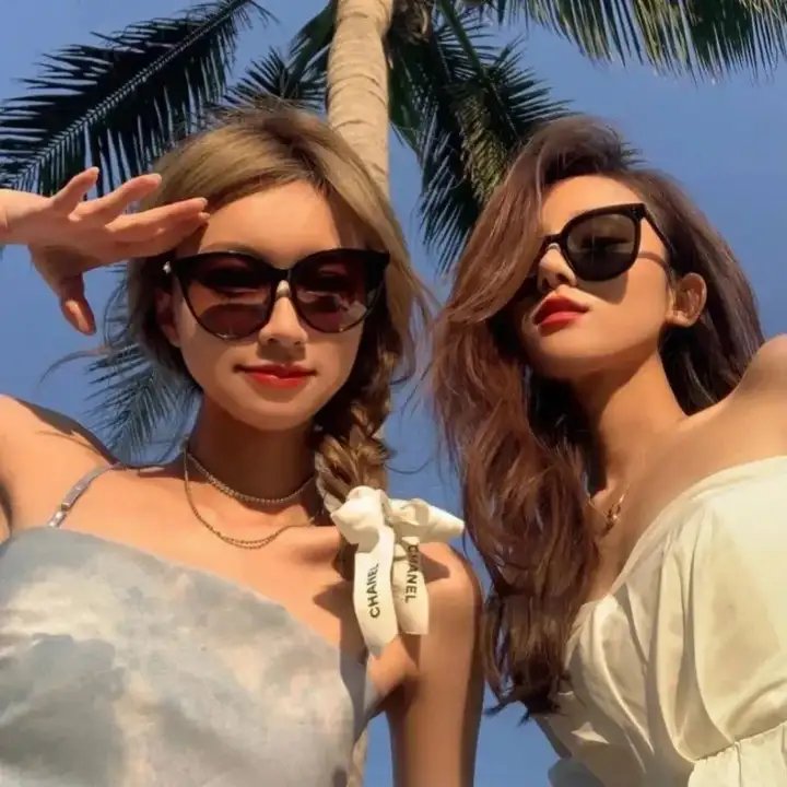 铁血大旗门国语