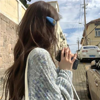 斗罗大陆之好人卡系统