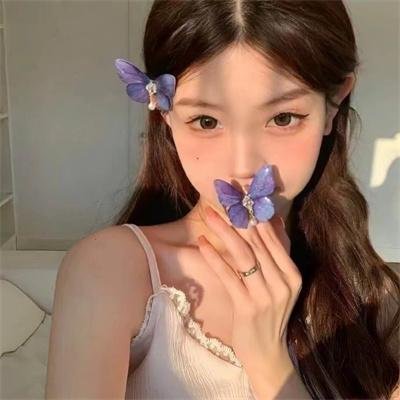 被逼婚！小姨娘转身怒嫁大少爷