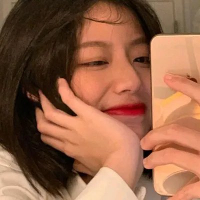 维多利亚的秘密2016时装秀